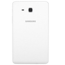 تبلت سامسونگ Galaxy Tab A 7.0 2016 4G 8GB151604thumbnail